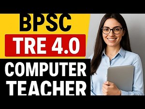 🧑‍🏫Study with live computer teacher easy explanation with Java handwritten notes✍️