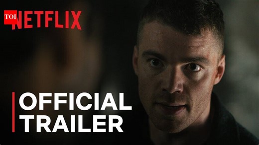 'The Night Agent' Season 3 Trailer: Gabriel Basso and Luciane Buchanan starrer 'The Night Agent' Official Trailer