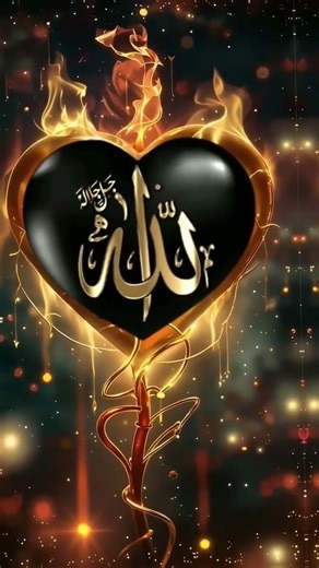 ALLAH ho ALLAH #Islamic #naat #hamd #Allah #MUHAMMAD 1