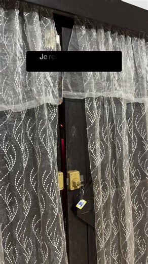 C’est de quel we? 🙆🏾‍♂️😹#tiktokafrique🇹🇬🇨🇩🇨🇮🇧🇯🇬🇦🇨🇲🇬🇦 #gabon🇬🇦 #tiktokgabon🇬🇦tiktok @bijoux rare 241🇬🇦🥰💝🤾‍♀️💥 @24N.I.P🦩🏝️ @❀ ✧𝓒𝓱𝓻𝓲𝓼𝓶𝔂✧ ❀ @່ @Chy💜chy🦄 @karmella love @Rose Marie @JEANELLA🌸