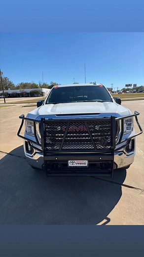 Affordable Auto Glass | Affordable Auto Glass | Facebook