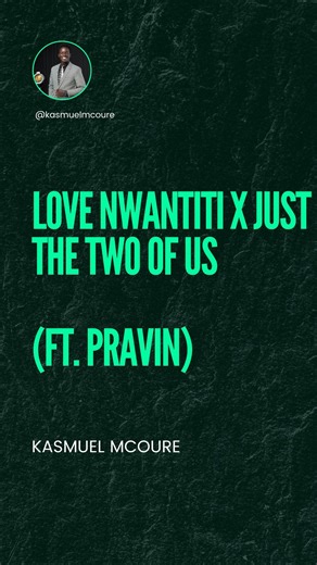 4.9K views · 232 reactions | Random man finds piano in a mall and starts playing it #fyp #music #explore #piano #kasmuel #mall #suit | Kasmuel McOure | Facebook