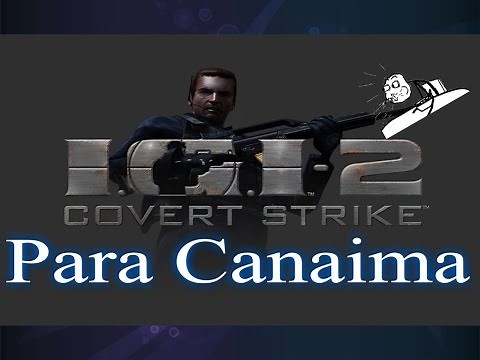 Tutorial: Como descargar Project IGI 2 Covert Strike para Canaima