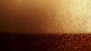 Download beer . beer foam. beer bubbles. light beer for free
