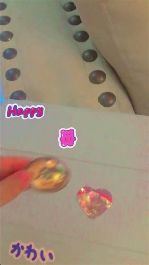 decorating my iPad!❕🤍🧴🧻🩹🧂🌩🦢🐇