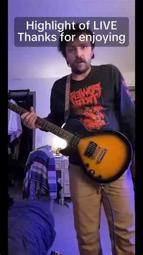 Thanks for all your Gifts and appreciation. You guys mean the world to me.#tiktoklive #livehighlights