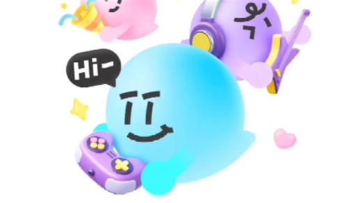 怎样快速清除手机应用的缓存、垃圾文件