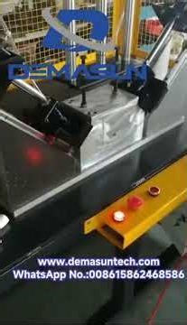 Economic PVC pipe bending machine UPVC pipe bender machine Plastic tube bending machine
