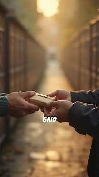 How the FBI Took Down Silk Road: The Digital Manhunt Explained