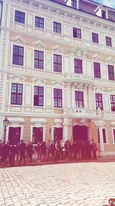 Lufthansa Group Careers on Reels