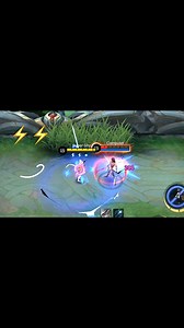 Joy Ultimate Tutorial ⚡ | BDFriendlyGamer