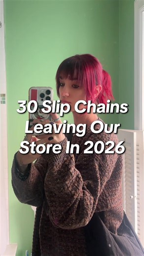 Limited Time Offer: 25% Off Unique Alt Jewelry