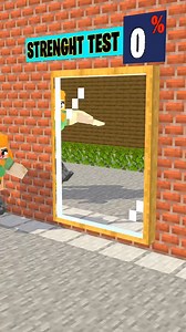 2M views · 10K reactions | NEW Who Is Stronger Challenge! Help Herobrine Become Strongest vs Mellstroy vsSadako #Aphmau #Herobine #sadaco #Noob #Viral #minecraftshorts | Railborn | Facebook