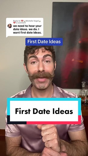 Exciting First Date Ideas to Impress Your Crush