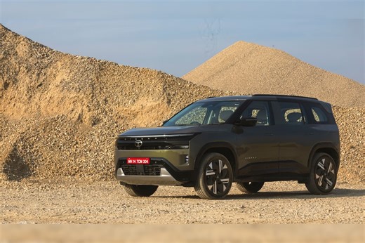 Tata Motors Rolls Out Nationwide Free Summer Service Camp For Passenger Vehicles