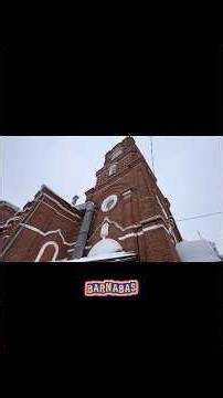 Russian church's beautiful architecture ✨