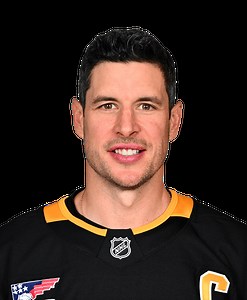 Sidney Crosby - NHL News & Rumors