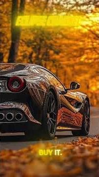 Koenigsegg: A Crazy Hypercar That Only a Few People Can Own #car #koenigsegg