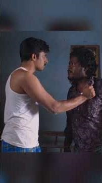 This machine changed this man's life #moviereview #shorts #bestmovie