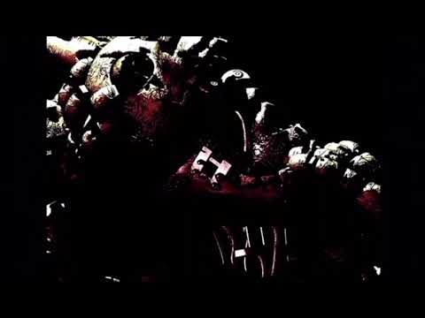 Springlock Failure Audio x Libet’s Delay