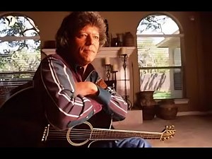 KNOW Johnny Rodriguez Cause of Death , Children, Wife, Songs, Music Career and Planned Funeral