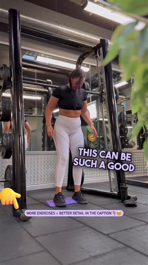 Are Smith Machines Good? Pros and Cons You Need to Know