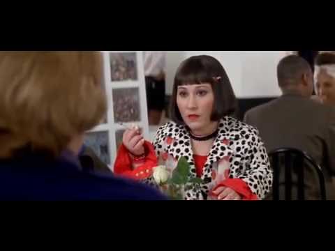 Unconditional Love 2002 Full Movie