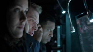 The Blacklist: Alistair Pitt (No. 103) | TVmaze