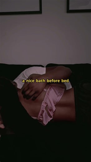 Boyfriend ASMR : Always there to fix bad day 🥹 #MrGallo #bestkeptsecret #shorts