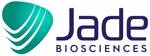 Jade Biosciences Announces New Data Presentations for JADE101 at the American Society of Nephrology Kidney Week 2025