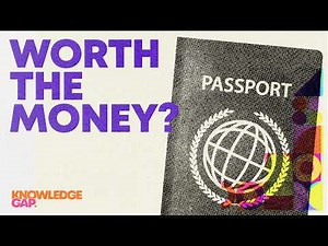 Can you afford to travel without insurance? | Knowledge Gap