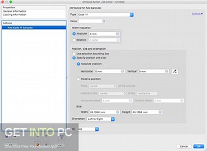 Enfocus Pitstop Pro 2019 Crack