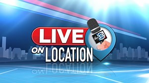 See the new exhibit at The Houston Museum of Natural Science