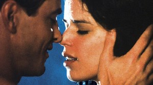 Intimate Affairs - Apple TV