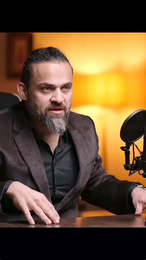 Must Listen to Dr. Waseem's Insights