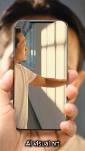 Your Eyes See Light, Not Reality”‎#shorts‎#visualperception‎#light‎#scienceofvision