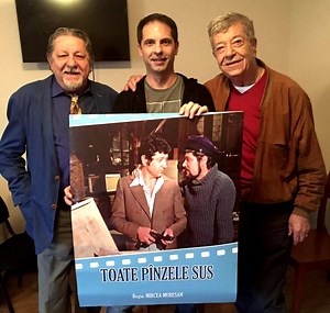 531K views · 18K reactions | Fiicei mele i-a picat “Toate pânzele...