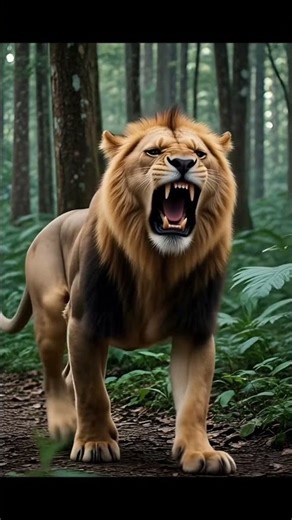 laion animal #facts