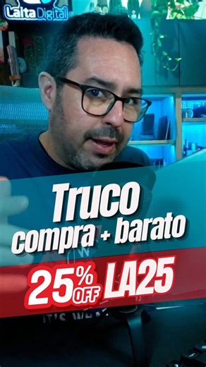 ¿ESTÁIS PENSANDO EN COMPRAR UN ORDENADOR? NO TIRÉIS EL DINERO 💸 Muchos usuarios desconocen que, al comprar un equipo, existe una opción para adquirirlo sin sistema operativo Buscad en Google la web Keysworlds y entrad en la sección de Software. 👉 Para activar Windows, Código de descuento del 25%: LA25 (ENLACE EN MI BIOGRAFÍA) 🤩 Windows 11 Pro para toda la vida! #Keysworlds #WIN11 #KeysworldsWIN11 #softwarekey #tech | Laita Digital Tips