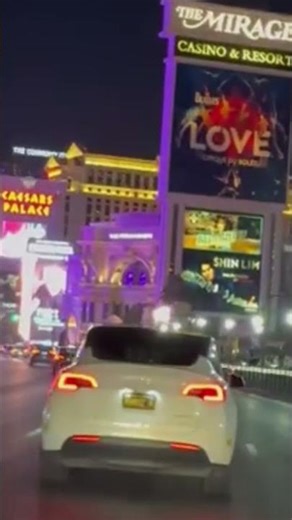 “Varrio San Chucos” (Las Vegas)