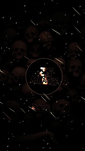 𝐔𝐬𝐞 𝐇𝐞𝐚𝐝𝐬𝐞𝐭🎧 #phonk #music #song #bass #aveeplayer