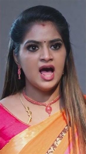 Paarijatham | Ep - 237 | Reel | Jun 29 2026 | Zee5 Tamil
