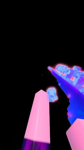 Day 3 of using this editing software! #robloxrivals #rivals #roblox