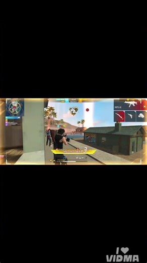 one first time playing ace on first time