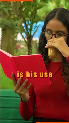 88/365 Wes Anderson Style | Cinematography | Symmetry and Anderson's Aesthetics #365daysofmath