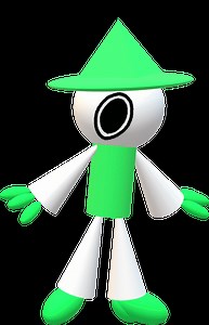 origin|golden apple song by new mac user