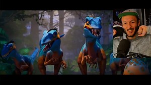 The New Transformers Fortnite Season is Here with Optimus Prime! | Fortnite Hub