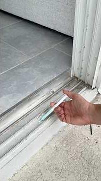 The Cheapest Way to Kill Roaches and Ants #DIYTips