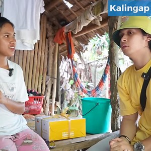 MARIBEL NAG GRADUTE NA RIN NG GRADE 12 WITH HONOR. CONGRATULATIONS🎉 GUSTO NYA KUNIN ANG KURSONG PHARMACY. KALINGAP RAB SUPORTADO PAG AARAL NYA SINCE SCHOLAR NA RIN NYA ITO AT DESERVE TULUNGAN. PANGAKONG PABAHAY NI KALINGAP RAB PARA SA KANILA TULOY NA.🙂💛 PLS,SUPPORT AND SUBSCRIBE KALINGAP RAB OFFICIAL YT CHANNEL AT: https://youtube.com/@KalingapRabOfficial?si=TDZ54ZLnvxEqj8m4 #KalingapRab #kalingapedu #ValSantosMatubang #ateednavlogs #TeamKalingap #kalingapserye #fbpost2024 #FBVIDEO #fbviralvi