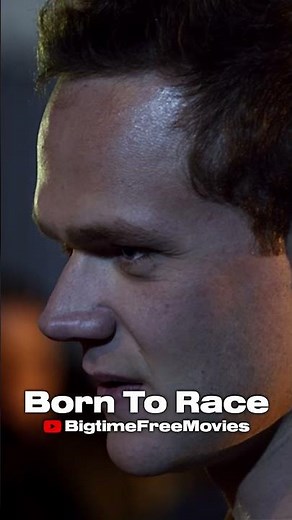 Born to Race (2011) now available on Bigtime - Free Movies!